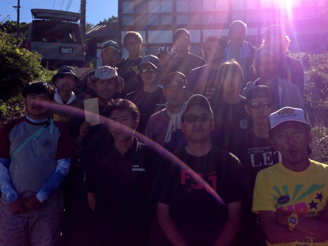 プロショップオオツカ バスフィッシング用品ネット通信販売 ブログ写真 2013/09/19