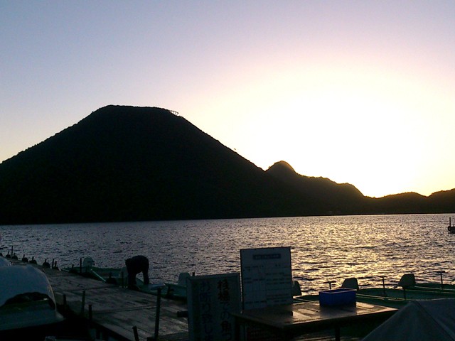 プロショップオオツカ バスフィッシング用品ネット通信販売 ブログ写真 2013/09/19