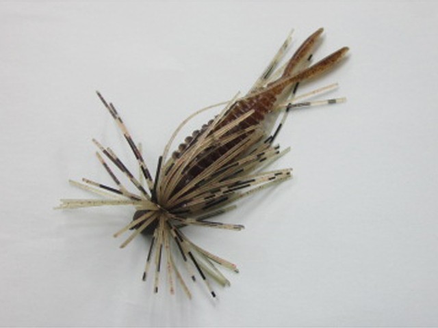 プロショップオオツカ バスフィッシング用品ネット通信販売 ブログ写真 2013/10/18