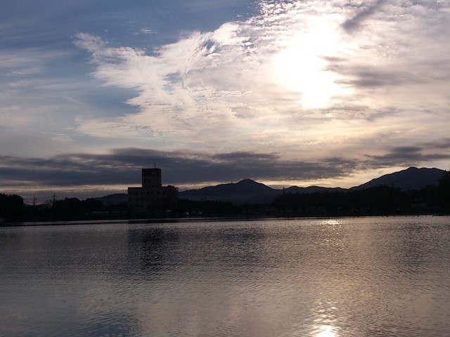 プロショップオオツカ バスフィッシング用品ネット通信販売 ブログ写真 2013/10/19