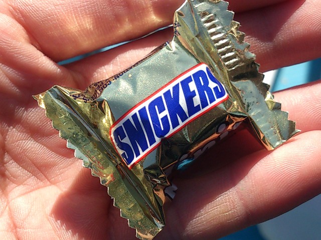 プロショップオオツカ バスフィッシング用品ネット通信販売 ブログ写真 2013/10/19