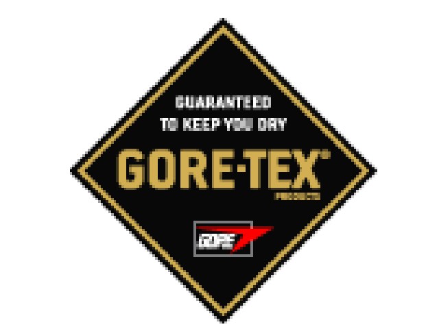 プロショップオオツカ バスフィッシング用品ネット通信販売 ブログ写真 2013/11/14