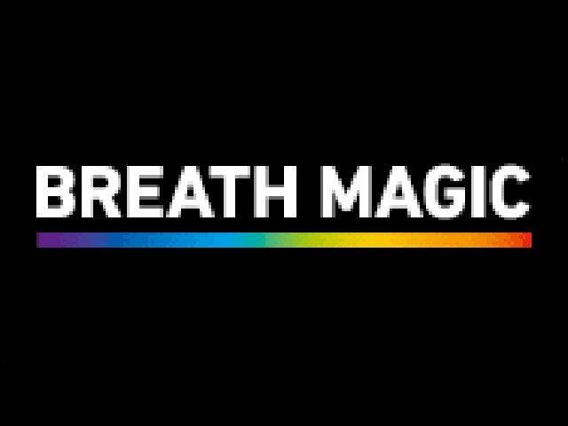 プロショップオオツカ バスフィッシング用品ネット通信販売 ブログ写真 2013/11/14