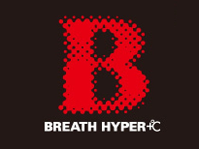 プロショップオオツカ バスフィッシング用品ネット通信販売 ブログ写真 2013/11/14