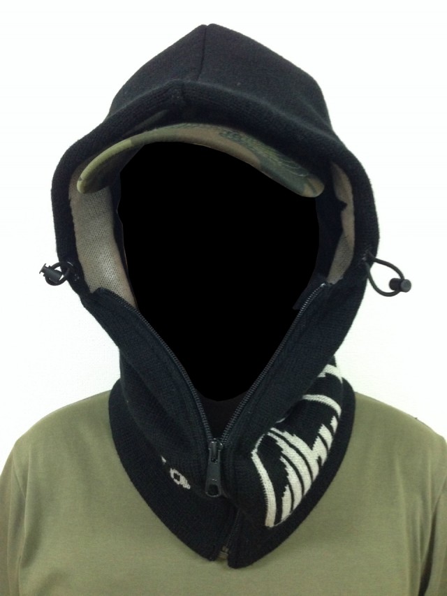 プロショップオオツカ バスフィッシング用品ネット通信販売 ブログ写真 2013/11/15