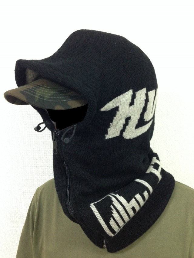 プロショップオオツカ バスフィッシング用品ネット通信販売 ブログ写真 2013/11/15