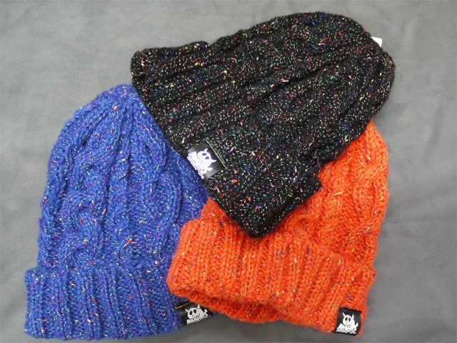 プロショップオオツカ バスフィッシング用品ネット通信販売 ブログ写真 2013/11/23