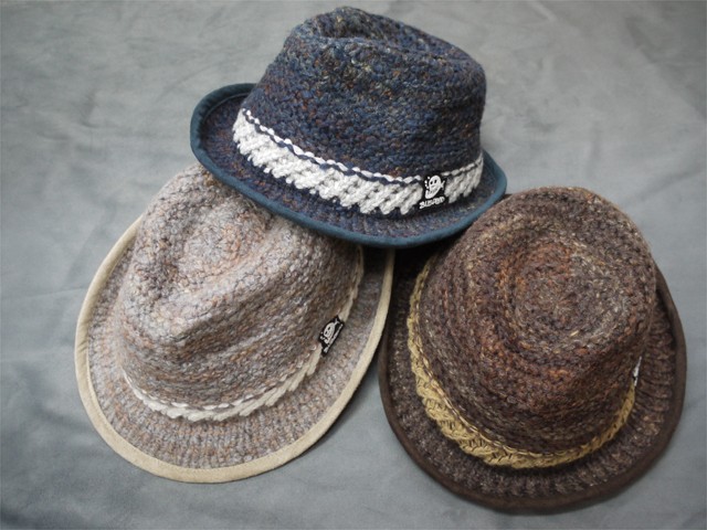 プロショップオオツカ バスフィッシング用品ネット通信販売 ブログ写真 2013/11/23