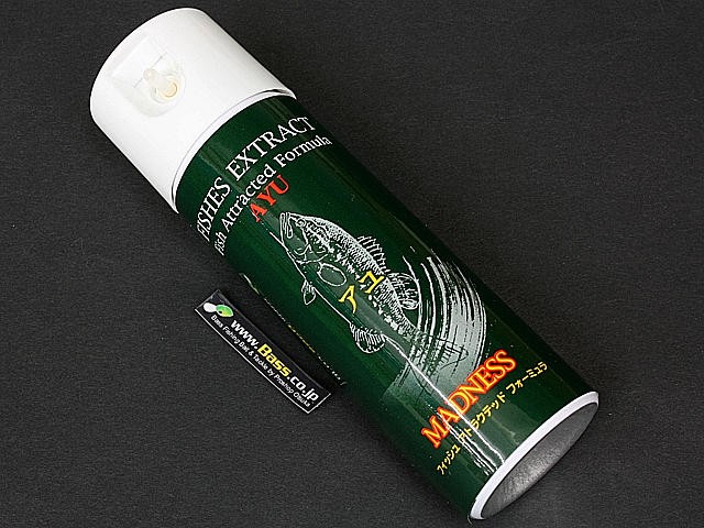 プロショップオオツカ バスフィッシング用品ネット通信販売 ブログ写真 2014/01/30