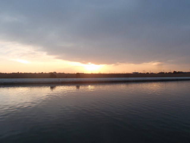 プロショップオオツカ バスフィッシング用品ネット通信販売 ブログ写真 2014/01/30