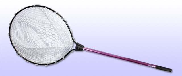 プロショップオオツカ バスフィッシング用品ネット通信販売 ブログ写真 2014/02/27