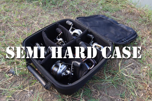 プロショップオオツカ バスフィッシング用品ネット通信販売 ブログ写真 2014/03/08