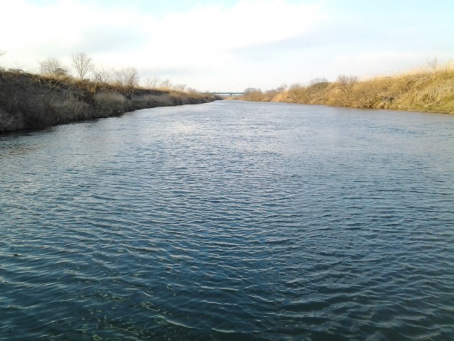 プロショップオオツカ バスフィッシング用品ネット通信販売 ブログ写真 2014/03/08