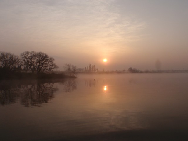 プロショップオオツカ バスフィッシング用品ネット通信販売 ブログ写真 2014/03/19