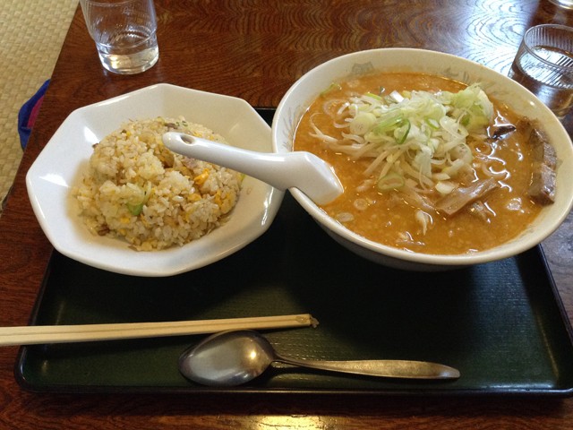 プロショップオオツカ バスフィッシング用品ネット通信販売 ブログ写真 2014/04/04