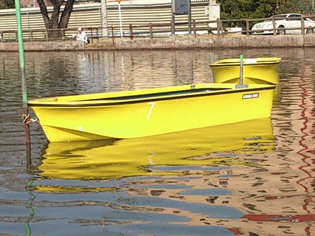 プロショップオオツカ バスフィッシング用品ネット通信販売 ブログ写真 2014/04/04