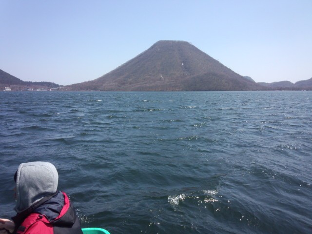 プロショップオオツカ バスフィッシング用品ネット通信販売 ブログ写真 2014/04/10