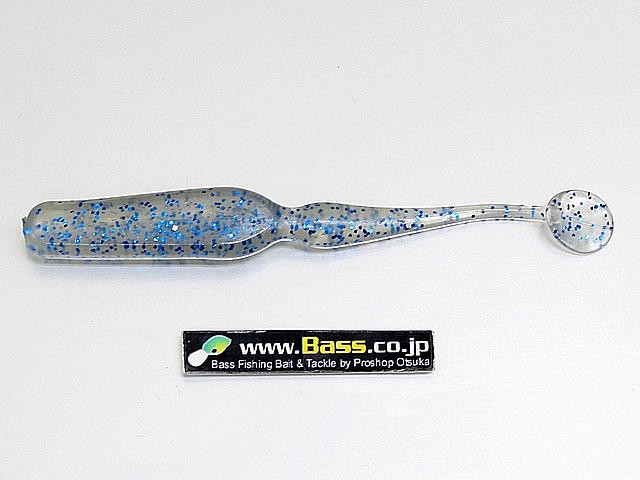 プロショップオオツカ バスフィッシング用品ネット通信販売 ブログ写真 2014/04/27