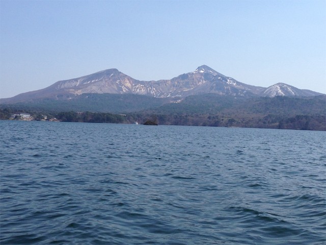 プロショップオオツカ バスフィッシング用品ネット通信販売 ブログ写真 2014/05/08