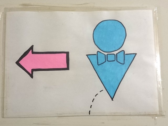 プロショップオオツカ バスフィッシング用品ネット通信販売 ブログ写真 2014/05/16