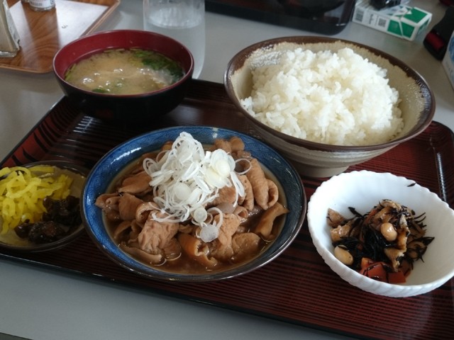 プロショップオオツカ バスフィッシング用品ネット通信販売 ブログ写真 2014/05/16