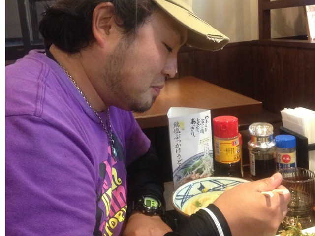 プロショップオオツカ バスフィッシング用品ネット通信販売 ブログ写真 2014/05/16