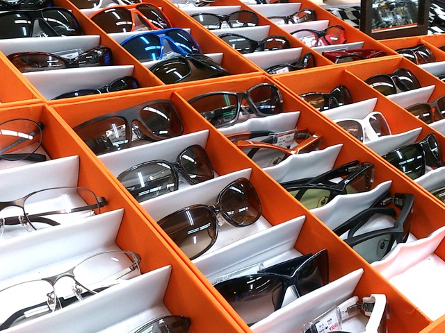 プロショップオオツカ バスフィッシング用品ネット通信販売 ブログ写真 2014/05/24