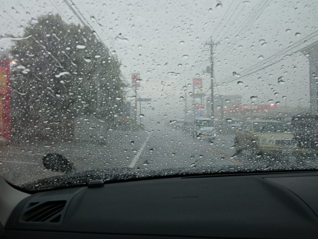 プロショップオオツカ バスフィッシング用品ネット通信販売 ブログ写真 2014/06/14