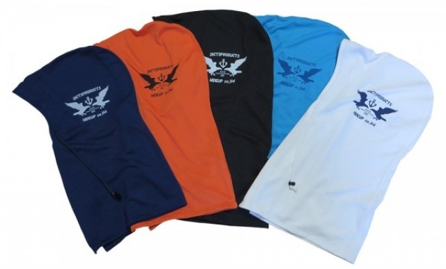 プロショップオオツカ バスフィッシング用品ネット通信販売 ブログ写真 2014/06/19