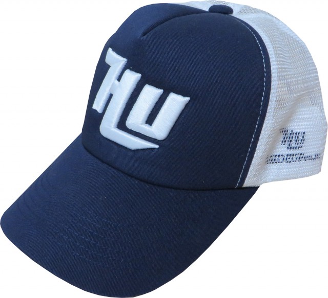 プロショップオオツカ バスフィッシング用品ネット通信販売 ブログ写真 2014/07/06