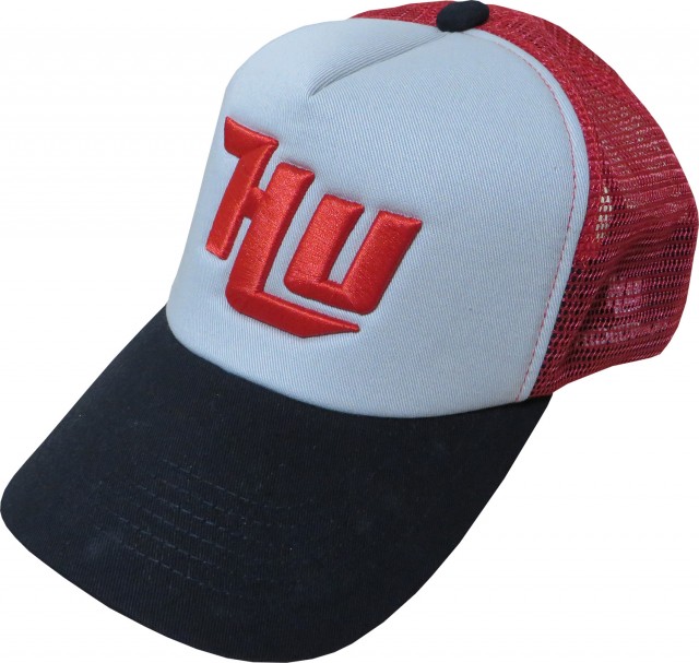 プロショップオオツカ バスフィッシング用品ネット通信販売 ブログ写真 2014/07/06