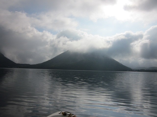 プロショップオオツカ バスフィッシング用品ネット通信販売 ブログ写真 2014/07/17