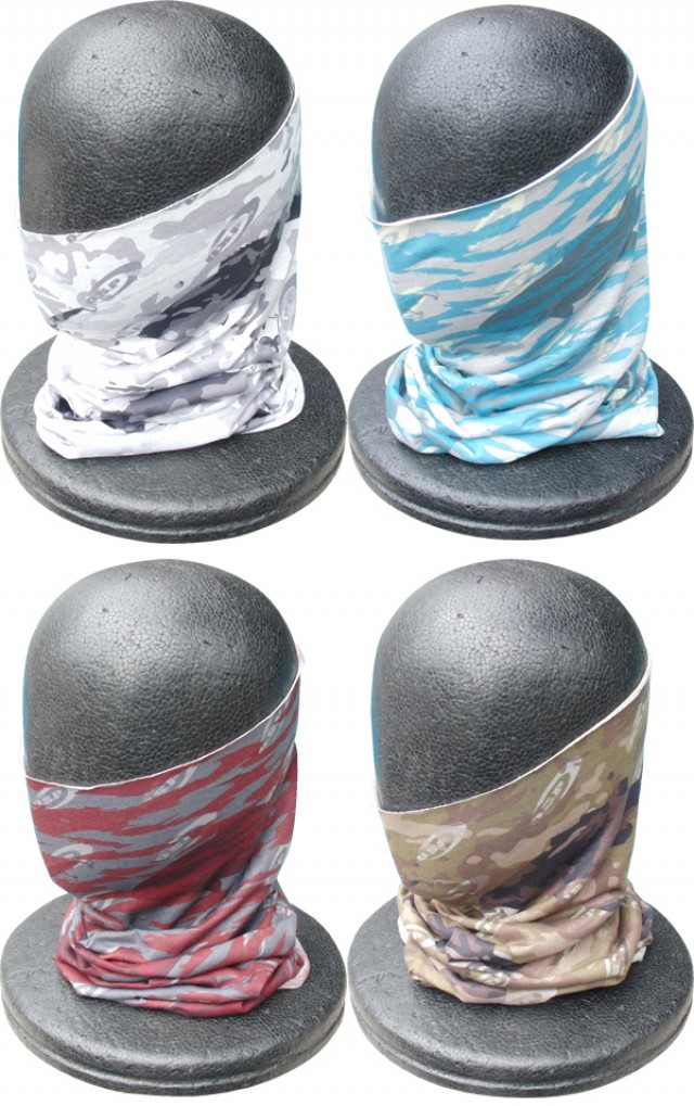 プロショップオオツカ バスフィッシング用品ネット通信販売 ブログ写真 2014/07/17