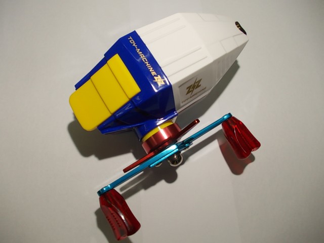 プロショップオオツカ バスフィッシング用品ネット通信販売 ブログ写真 2014/08/07