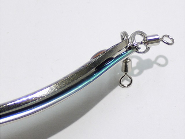 プロショップオオツカ バスフィッシング用品ネット通信販売 ブログ写真 2014/08/10