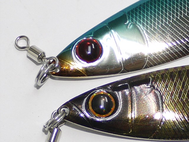 プロショップオオツカ バスフィッシング用品ネット通信販売 ブログ写真 2014/08/10