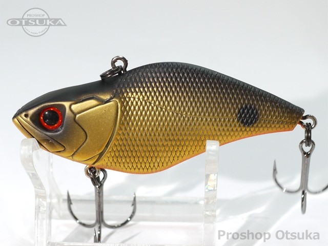 プロショップオオツカ バスフィッシング用品ネット通信販売 ブログ写真 2014/11/30