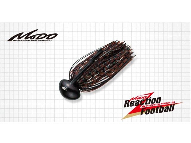 プロショップオオツカ バスフィッシング用品ネット通信販売 ブログ写真 2014/12/22