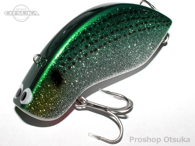 プロショップオオツカ バスフィッシング用品ネット通信販売 ブログ写真 2015/01/05