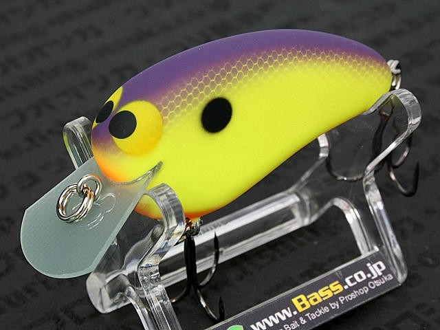 プロショップオオツカ バスフィッシング用品ネット通信販売 ブログ写真 2015/01/24