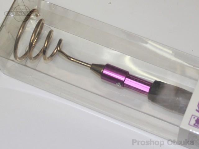 プロショップオオツカ バスフィッシング用品ネット通信販売 ブログ写真 2015/02/02