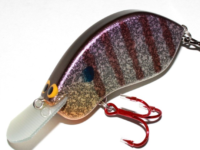 プロショップオオツカ バスフィッシング用品ネット通信販売 ブログ写真 2015/02/05