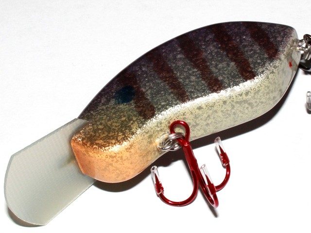 プロショップオオツカ バスフィッシング用品ネット通信販売 ブログ写真 2015/02/05