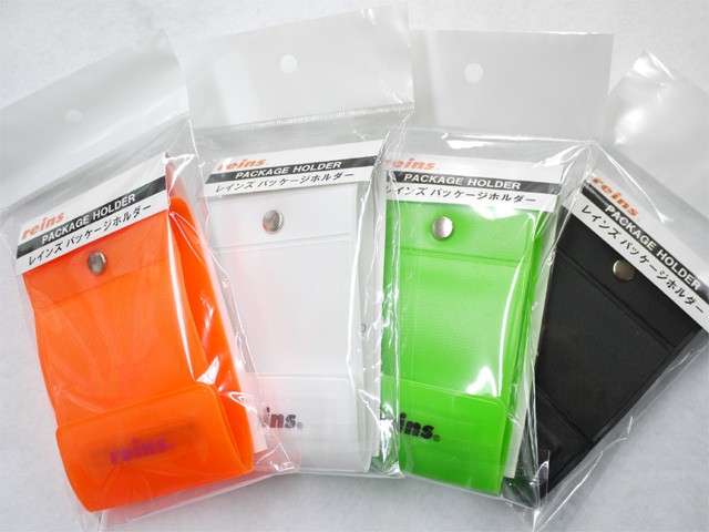 プロショップオオツカ バスフィッシング用品ネット通信販売 ブログ写真 2015/03/06