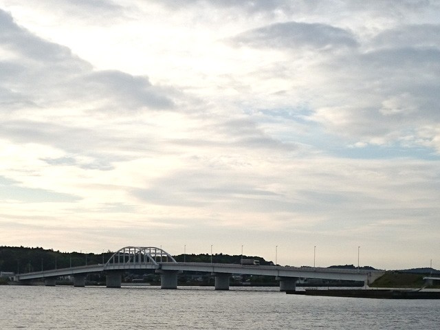 プロショップオオツカ バスフィッシング用品ネット通信販売 ブログ写真 2015/05/14