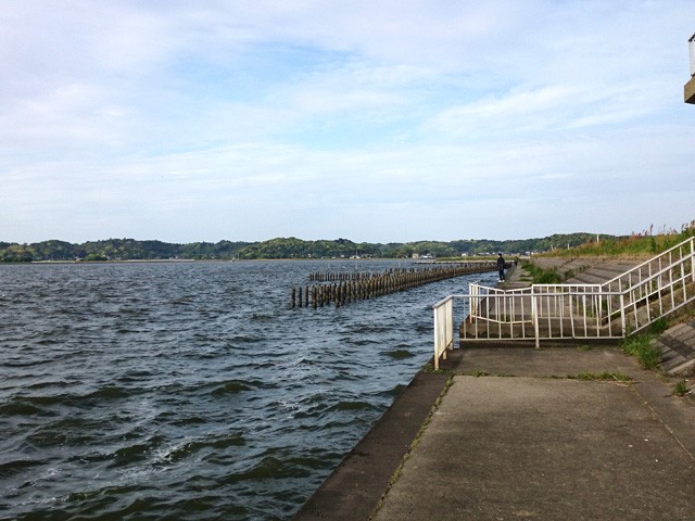 プロショップオオツカ バスフィッシング用品ネット通信販売 ブログ写真 2015/05/14