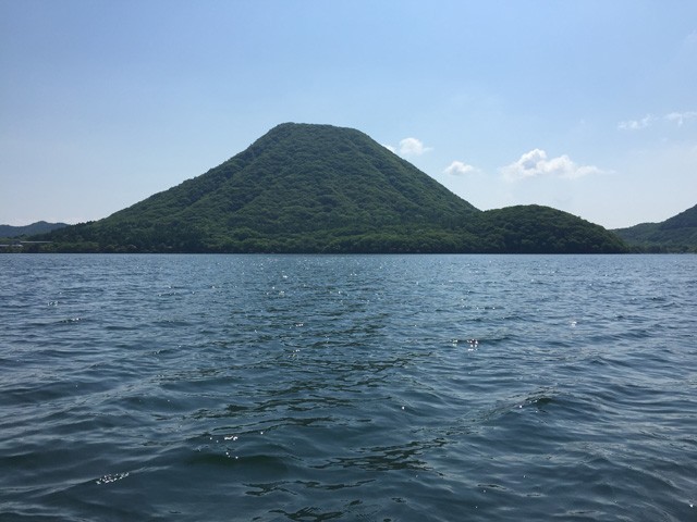 プロショップオオツカ バスフィッシング用品ネット通信販売 ブログ写真 2015/05/27