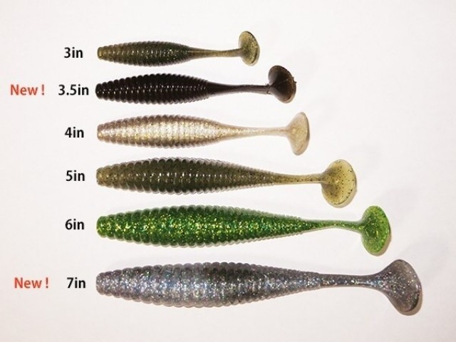 プロショップオオツカ バスフィッシング用品ネット通信販売 ブログ写真 2015/05/27