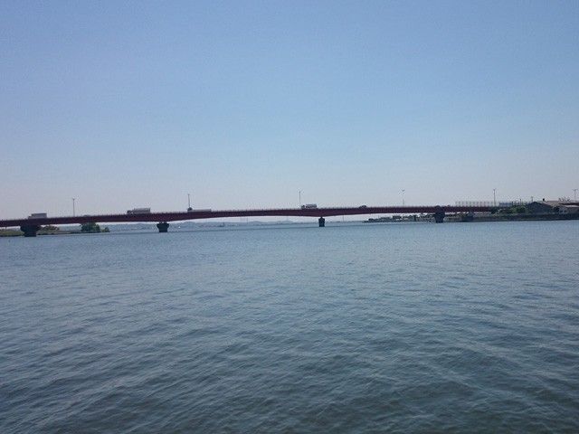 プロショップオオツカ バスフィッシング用品ネット通信販売 ブログ写真 2015/05/30