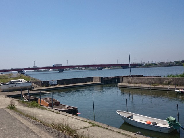 プロショップオオツカ バスフィッシング用品ネット通信販売 ブログ写真 2015/05/30